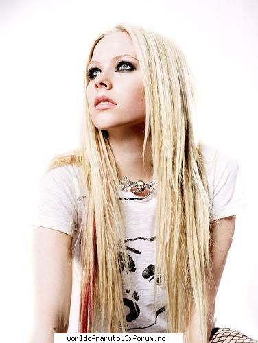 Ce fel de muzica ascultati? - mie imi place pop si pop-rock......:D - Muzica