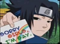 Ce nu va place la Sasuke? - numi place nik de la sasuke e un enervant si un - Sasuke Uchiha