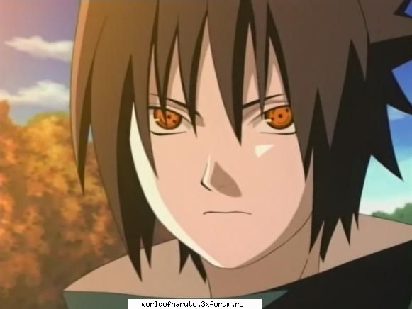 Ce va place la Sasuke? - mie imi place de sasuke fiindca e puternic,e cel - Sasuke Uchiha