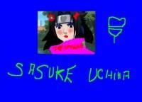 Ce va place la Sasuke? - am pus unul si acolo...nuti fa - Sasuke Uchiha