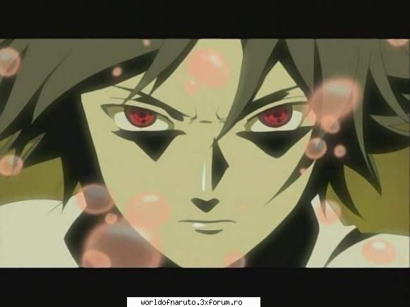 Ce va place la Sasuke? - mi-e imi place aproape totul la sasuke am atentie - Sasuke Uchiha