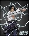 Ce va place la Sasuke? - Sasuke_Chidori - Sasuke Uchiha