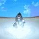Ce va place la Sasuke? - ) ;) ;) ;) ;) ;) ;) ;) ;) :D :D :) :) :) - Sasuke Uchiha