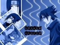 Ce va place la Sasuke? - e super tare sasuke .imi place pt ca e - Sasuke Uchiha