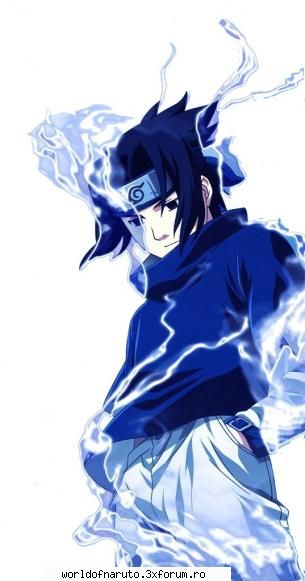 Ce va place la Sasuke? - Nimic :D absolut nimic nu-mi place la sasuke ;) - Sasuke Uchiha