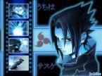 Ce va place la Sasuke? - Am deschil acest topic la fel ca la Naruto. Ce - Sasuke Uchiha