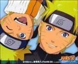 Ce va place la naruto? - CE INTREBARE.........!! IMI PACE TOTUL LA NARUTO - Naruto Uzumaki