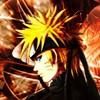Ce va place la naruto? - ok....daca spui tu - Naruto Uzumaki