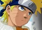 Ce va place la naruto? - Am deschis acest topic pentru ca voi sa va dati - Naruto Uzumaki