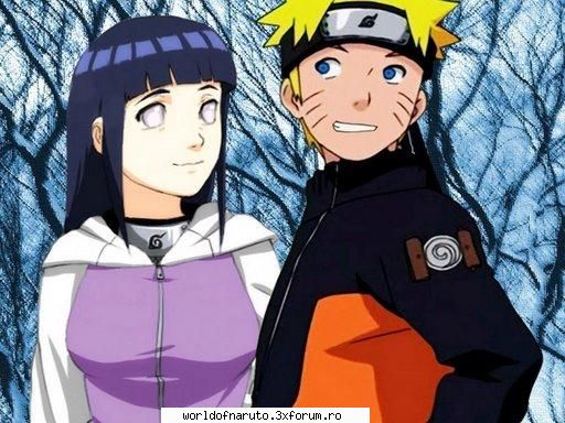 Ce va place la naruto? - Naruto al meu,este un baiat increzator!Are o - Naruto Uzumaki