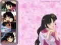 Cele mai bune anime-uri - animeurile mele preferate sunt naruto si inuyasha - Anime