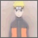 Cele mai bune anime-uri - imi place inuyasha,bleach etc...(sunt prea - Anime