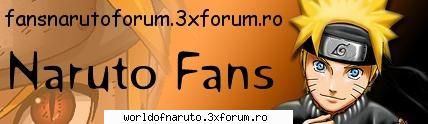 Cereri Afilieri - acesta este forumul meu.Asa arata banner-ul - Partenerii Forumului