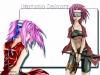 Chat Naruto - rose.of.night is online Cum de nu-i nimeni? - Chat