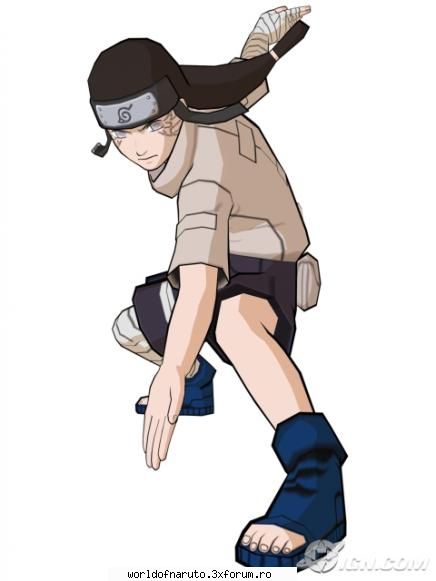 Chat Naruto - eu ca plec!Am treaba! hina_cool girl iese :( - Chat