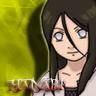 Descriere - hanabi hiuga e o fata foarte draguta e sora lu - Hanabi Hyuuga