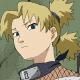 Descriere - Hinata Uzumaki - Hanabi Hyuuga