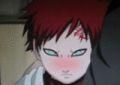 Descriere - temari_love - Gaara of the Desert