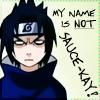 Echipa 7-Viata de cartier - Sakura se enerva foc si para si la fel si Sasuke - Fan Fiction