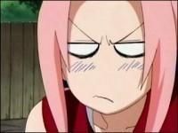 Echipa 7-Viata de cartier - Sakura.101 - Fan Fiction