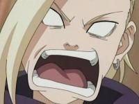 Echipa 7-Viata de cartier - nici un comment...I'm sad... -Esti - Fan Fiction
