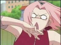 Echipa 7-Viata de cartier - Sakura.101 - Fan Fiction