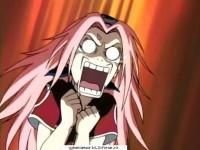 Echipa 7-Viata de cartier - Sakura.101 - Fan Fiction