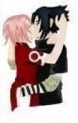 Echipa 7-Viata de cartier - Da,ingeras.Sa ne impacam,a raspuns Sasuke - Fan Fiction