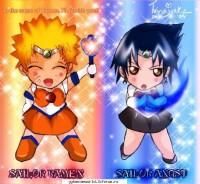 Echipa 7-Viata de cartier - Sakura.101 - Fan Fiction