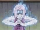 Id-uri - sakura 136 - Id-urile voastre