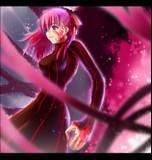 Informaţii - sakura elfen lied - Elfen Lied