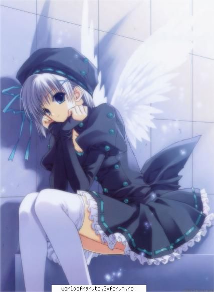 Lisandra,vampirul elementelor - Sakura.101 - Fan Fiction