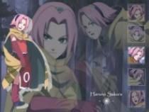 Naruto-al 6 hokage - cine mai vrea sa citeasca povestile scrise de - Fan Fiction