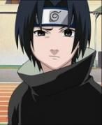 Naruto-al 6 hokage - sakura_sasuke2 - Fan Fiction