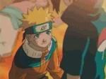 Naruto-al 6 hokage - a si sper ca o s-a faci :) :) - Fan Fiction