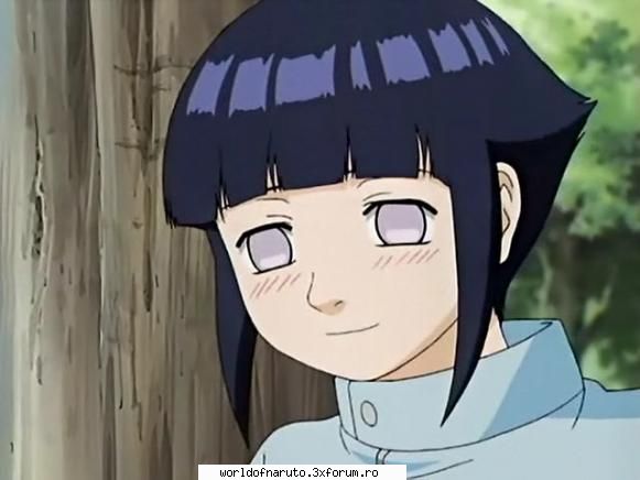 Naruto-al 6 hokage - imi place povestea te felicit si sper sa o - Fan Fiction