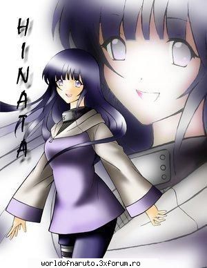 Naruto-al 6 hokage - super esti talentat continua dar faza cu - Fan Fiction