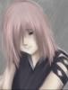 Naruto:Orasul Emo(parodie) - Sakura.101 - Fan Fiction
