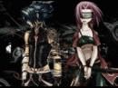 Naruto:Orasul Emo(parodie) - daca nu va suparati pun niste poze - Fan Fiction