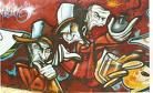 Naruto Shippuuden - ady ejty cel mai tare da nujhtii chumva cat timp - Download Naruto Shippuden(torrent)