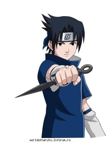 O iubire intre Sasuke si Ayame - madalina-sakura-sasuke - Fan Fiction