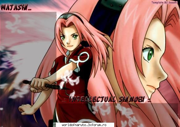 O iubire intre Sasuke si Ayame - madalina-sakura-sasuke - Fan Fiction