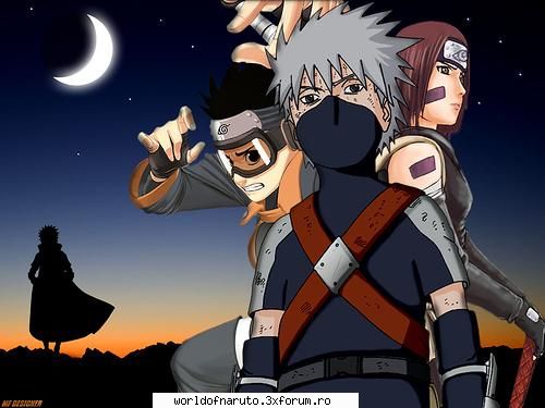 O iubire intre Sasuke si Ayame - madalina-sakura-sasuke - Fan Fiction