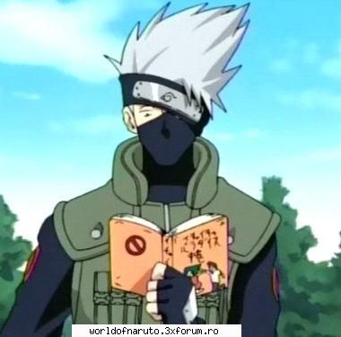 O iubire intre Sasuke si Ayame - nu aia era poza asta e - Fan Fiction