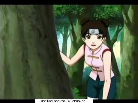 O iubire intre Sasuke si Ayame - Ei bine vad ca ati comentat .si nu sunt o MAESTRA - Fan Fiction