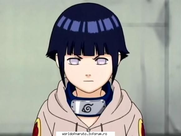 O iubire intre Sasuke si Ayame - madalina-sakura-sasuke - Fan Fiction