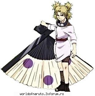 O iubire intre Sasuke si Ayame - madalina-sakura-sasuke - Fan Fiction
