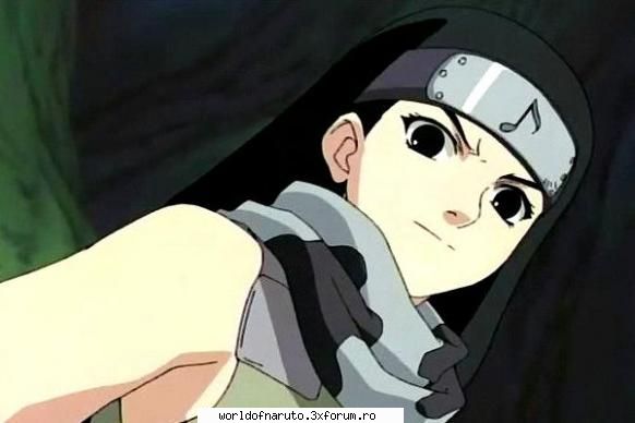 O iubire intre Sasuke si Ayame - ma bucur ca va place pun nextul.Dar inainte de - Fan Fiction