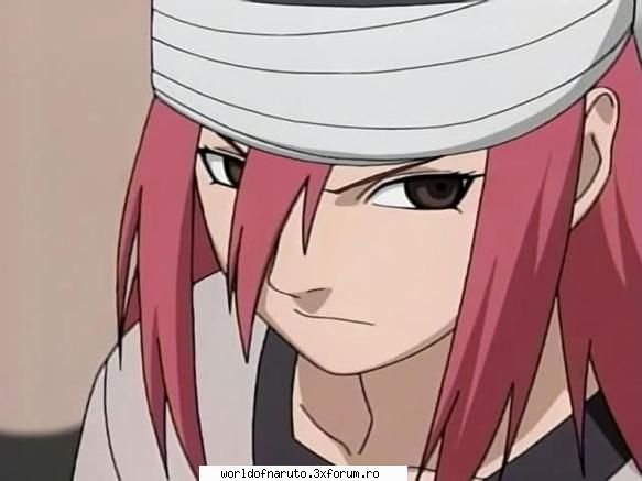 O iubire intre Sasuke si Ayame - madalina-sakura-sasuke - Fan Fiction