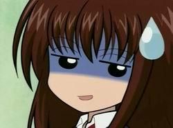 Ohayo ^^ - suint fff happy sa fiu p acest forum ^^ E CEL MAI - Auto-Prezentare